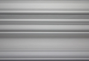 SM69 cornice